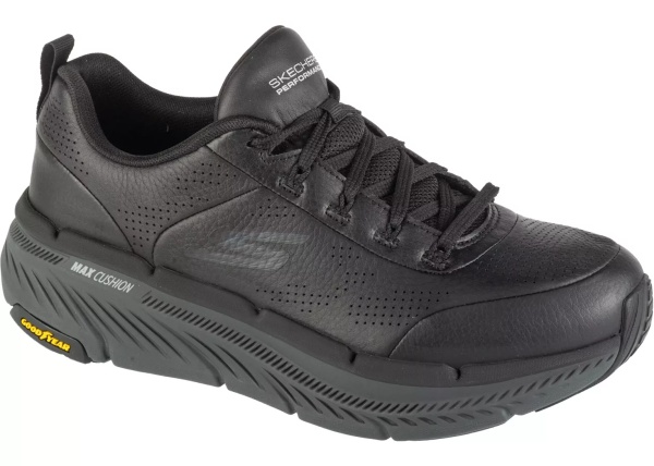 Max Cushioning Premier 2.0 - Lucid 2