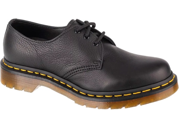 Mocasini 1461