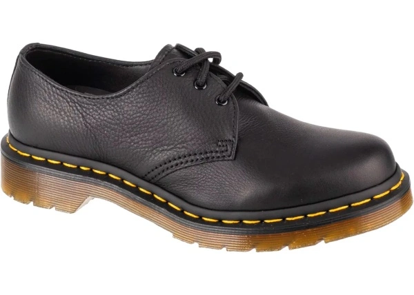 Mocasini 1461