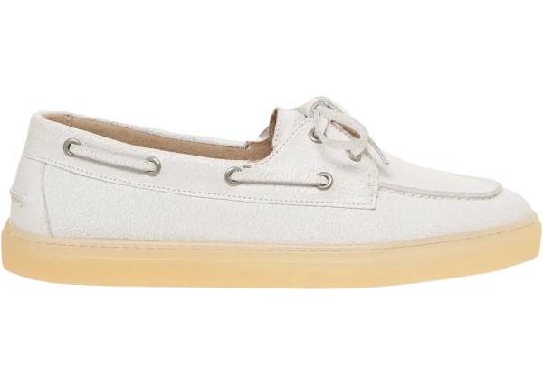 Mocasini Boat shoes 'CPH160'