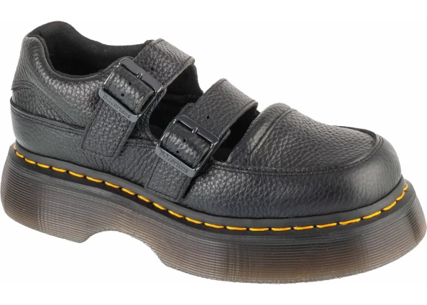 Mocasini Buzz MJ Mary Jane