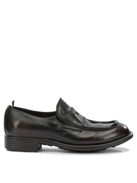 Mocasini "Calixte 020" loafers