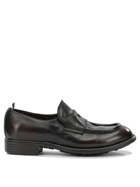 Mocasini "Calixte 020" loafers