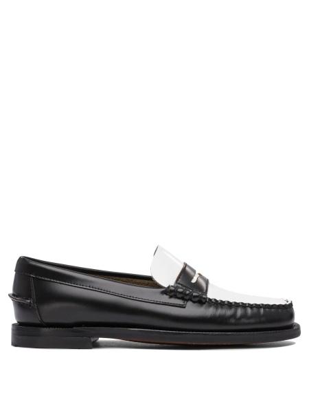 Mocasini "Dan" loafers