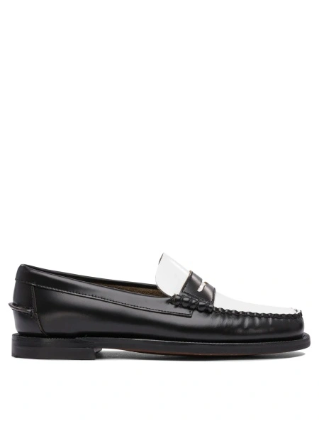 Mocasini "Dan" loafers