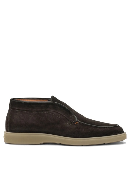 Mocasini "Digits" Loafers