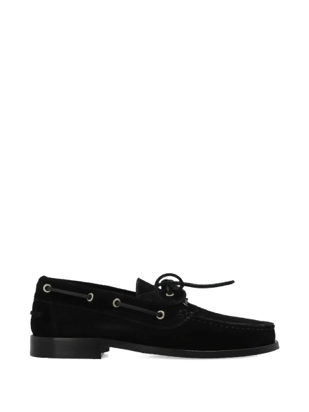 Mocasini "Harris" loafers