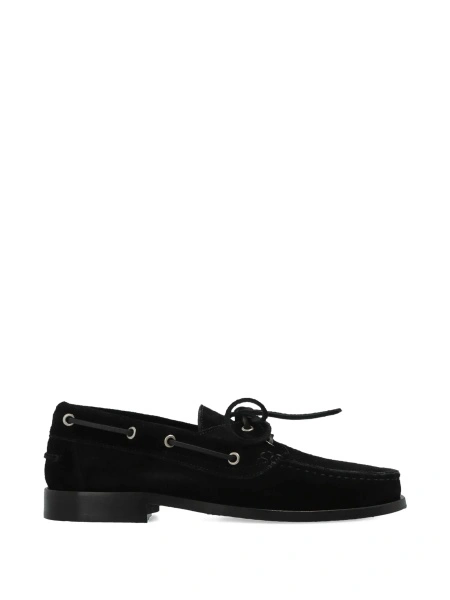 Mocasini "Harris" loafers