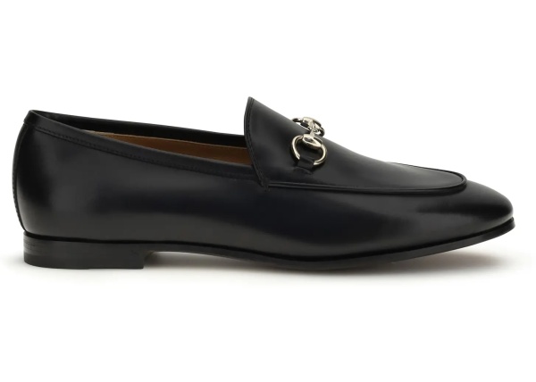 Mocasini Jordaan Loafers