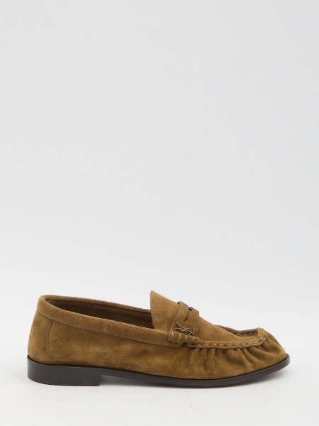 Mocasini Le Loafer Mocassins