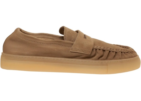 Mocasini Loafers 'CPH162'