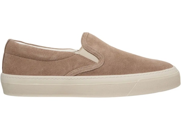 Mocasini Loafers 'Kit'
