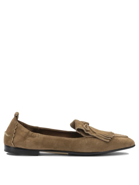 Mocasini Loafers & Slippers
