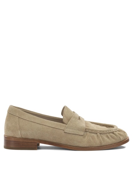 Mocasini Loafers & Slippers