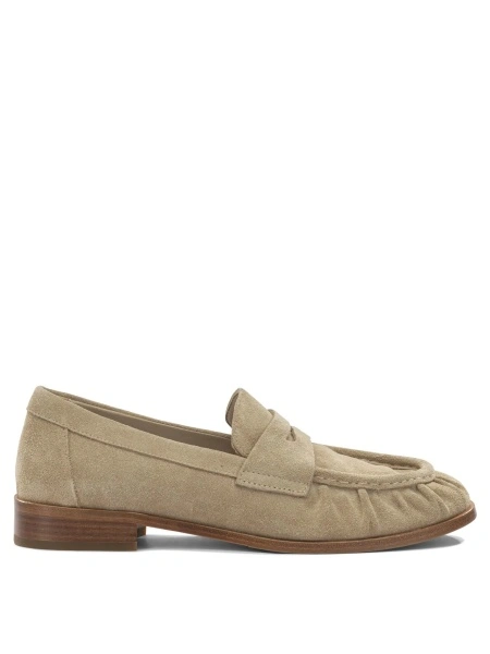 Mocasini Loafers & Slippers
