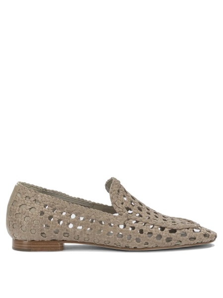 Mocasini Loafers & Slippers