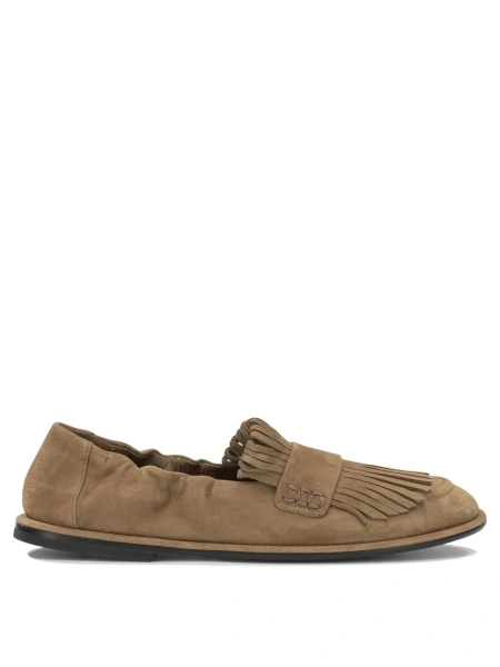 Mocasini Loafers & Slippers