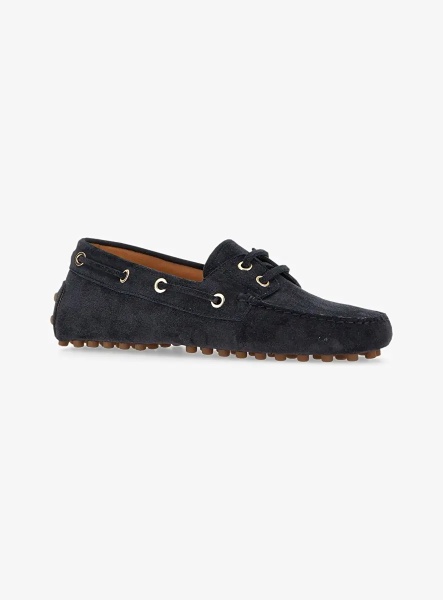 Mocasini Loafers & Slippers