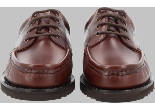 Mocasini Mocassino "Thiers Sport"