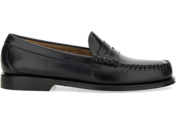 Mocasini Mocassino "Weejun Heritage Larson"