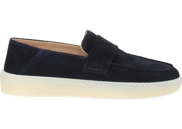 Mocasini Moccasin "Kieran"
