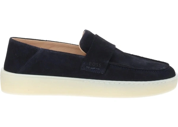 Mocasini Moccasin "Kieran"