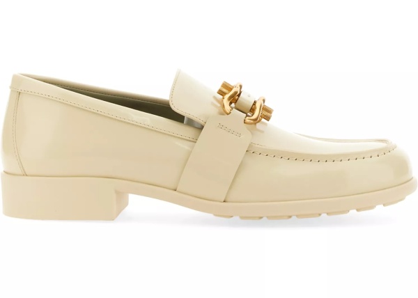 Mocasini Moccasin Monsieur
