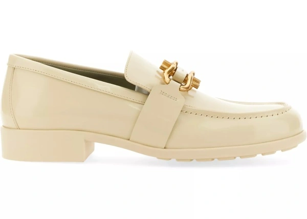 Mocasini Moccasin Monsieur
