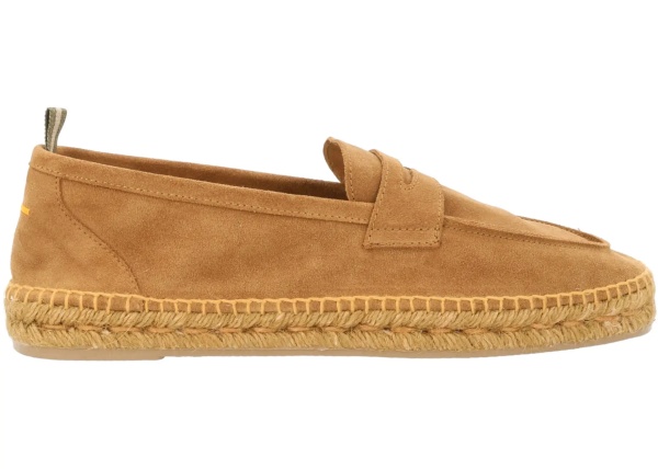 Mocasini Moccasin "Nacho"