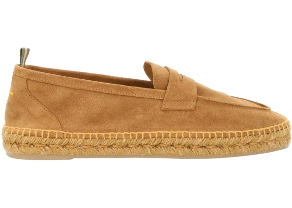 Mocasini Moccasin "Nacho"