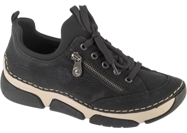Mocasini Shoes