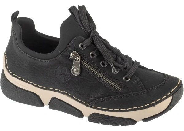 Mocasini Shoes