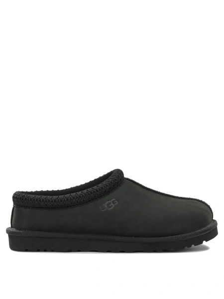 Mocasini "Tasman II" slippers