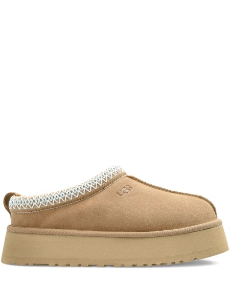 Mocasini "Tazz II" Slippers