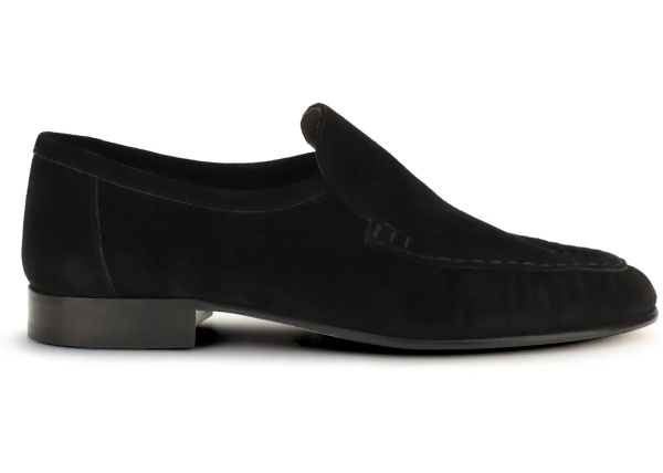 Mocasini Two Loafers