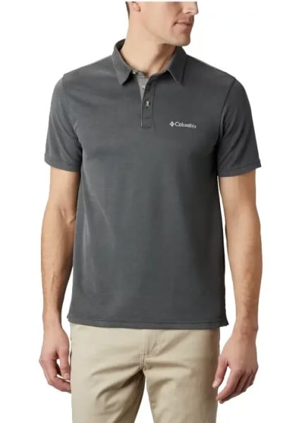 Nelson Point Polo