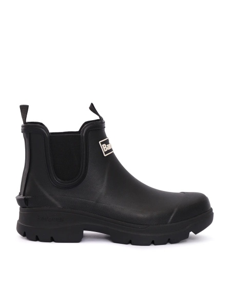 NIMBUS CHELSEA WELLY