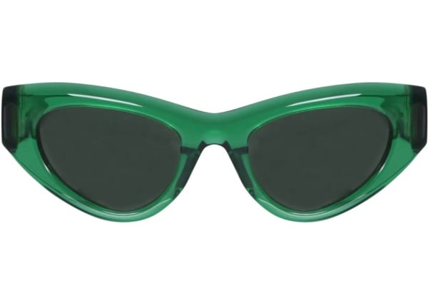 Ochelari Cat-Eye Sunglasses