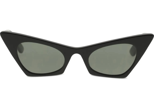 Ochelari Cat-eye Sunglasses