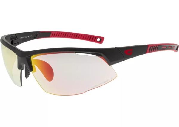 Ochelari Cycling glasses GOG FALCON C