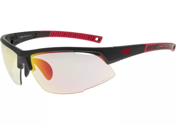 Ochelari Cycling glasses GOG FALCON C