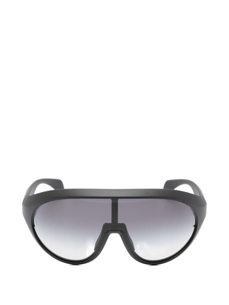 Ochelari de soare MONCLER + RICK OWENS negri