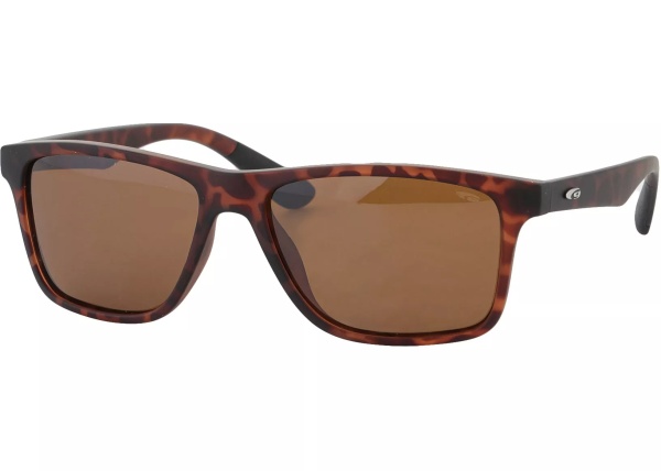 Ochelari Goggle Oxnard