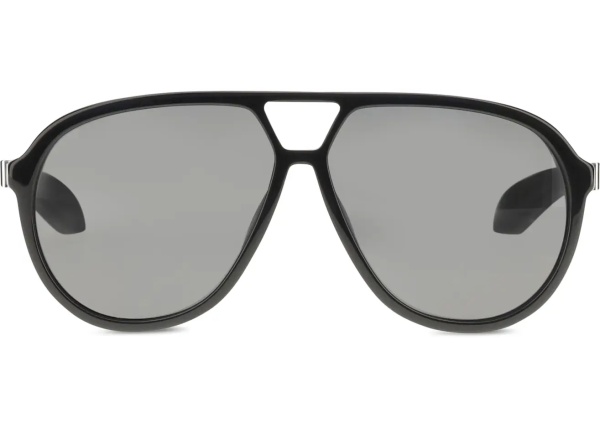 Ochelari Navigator Sunglasses