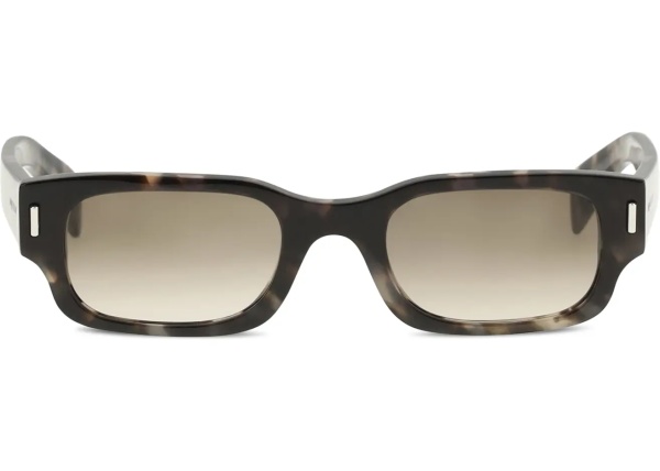Ochelari Panthos Sunglasses