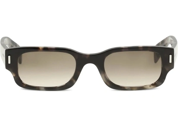 Ochelari Panthos Sunglasses