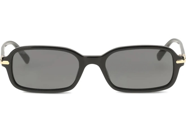 Ochelari Rectangular VG0047S Sunglasses