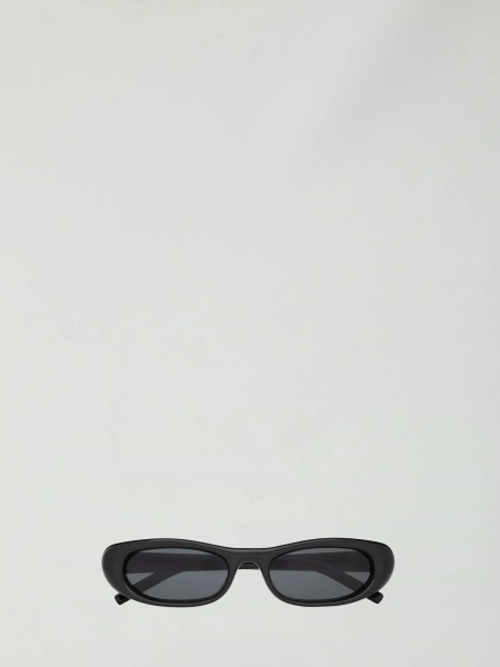 Ochelari Sl 557 Shade Plump Sunglasses
