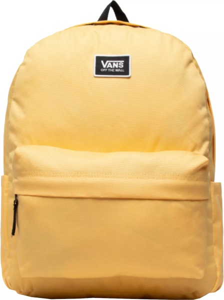 Old Skool H2 Backpack
