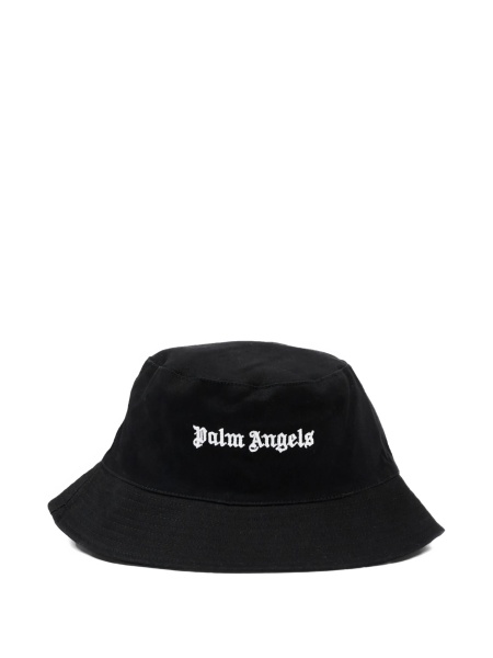 Palarie Palm Angels neagra